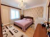 Satılır 3 otaqlı köhnə tikili 85 m², Qara Qarayev m., photo 2 from 8