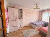 Satılır 3 otaqlı köhnə tikili 85 m², Qara Qarayev m., photo 4 from 8