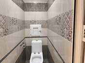 Satılır 3 otaqlı köhnə tikili 85 m², Qara Qarayev m., photo 8 from 8