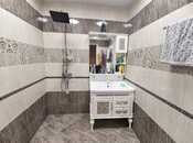 Satılır 3 otaqlı köhnə tikili 85 m², Qara Qarayev m., photo 7 from 8