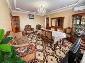 Satılır 3 otaqlı köhnə tikili 85 m², Qara Qarayev m., photo 1 from 8