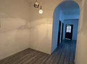 Satılır 3 otaqlı yeni tikili 135 m², İnşaatçılar m., photo 2 from 8