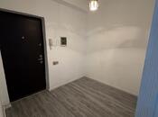 Satılır 3 otaqlı yeni tikili 135 m², İnşaatçılar m., photo 3 from 8