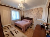Продаётся 3-комн. вторичка 86 м², м. Кероглу, photo 3 from 8