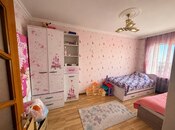 Продаётся 3-комн. вторичка 86 м², м. Кероглу, photo 4 from 8
