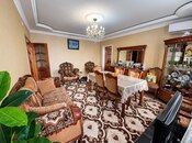 Продаётся 3-комн. вторичка 86 м², м. Кероглу, photo 1 from 8