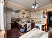 Продаётся 3-комн. вторичка 86 м², м. Кероглу, photo 7 from 8