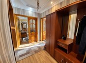 Продаётся 3-комн. вторичка 86 м², м. Кероглу, photo 2 from 8