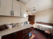 Продаётся 3-комн. вторичка 86 м², м. Кероглу, photo 8 from 8
