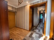 Продаётся 3-комн. вторичка 86 м², м. Кероглу, photo 5 from 8