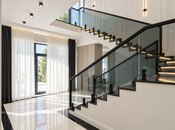 Satılır 4 otaqlı həyət evi/bağ evi 200 m², Mərdəkan q., photo 5 from 8