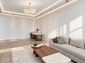 Satılır 4 otaqlı həyət evi/bağ evi 200 m², Mərdəkan q., photo 7 from 8
