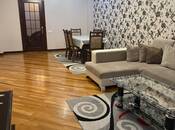 İcarəyə verilir 3 otaqlı yeni tikili 136 m², 20 Yanvar m., photo 7 from 8