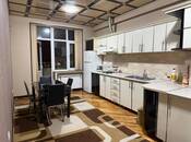 İcarəyə verilir 3 otaqlı yeni tikili 136 m², 20 Yanvar m., photo 3 from 8