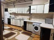 İcarəyə verilir 3 otaqlı yeni tikili 136 m², 20 Yanvar m., photo 2 from 8