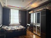 İcarəyə verilir 3 otaqlı yeni tikili 136 m², 20 Yanvar m., photo 5 from 8