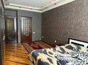 İcarəyə verilir 3 otaqlı yeni tikili 136 m², 20 Yanvar m., photo 4 from 8
