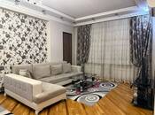 İcarəyə verilir 3 otaqlı yeni tikili 136 m², 20 Yanvar m., photo 6 from 8