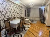 İcarəyə verilir 3 otaqlı yeni tikili 136 m², 20 Yanvar m., photo 8 from 8