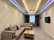 Продается 2-комн. новостройка 99 м², Насиминский  р., photo 1 from 8
