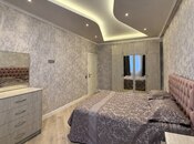 Продается 2-комн. новостройка 99 м², Насиминский  р., photo 6 from 8