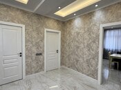 Продается 2-комн. новостройка 99 м², Насиминский  р., photo 7 from 8