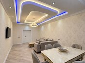Продается 2-комн. новостройка 99 м², Насиминский  р., photo 2 from 8