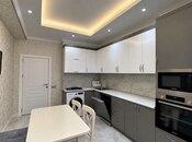 Продается 2-комн. новостройка 99 м², Насиминский  р., photo 4 from 8