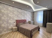 Продается 2-комн. новостройка 99 м², Насиминский  р., photo 5 from 8