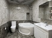Продается 2-комн. новостройка 99 м², Насиминский  р., photo 8 from 8