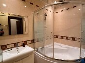 İcarəyə verilir 3 otaqlı yeni tikili 140 m², Nəsimi r., photo 6 from 8