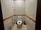 İcarəyə verilir 3 otaqlı yeni tikili 140 m², Nəsimi r., photo 7 from 8