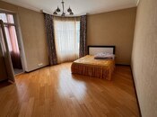 İcarəyə verilir 3 otaqlı yeni tikili 140 m², Nəsimi r., photo 5 from 8