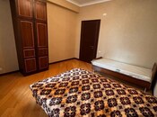 İcarəyə verilir 3 otaqlı yeni tikili 140 m², Nəsimi r., photo 8 from 8