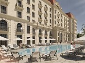 Продается 1-комн. новостройка 56 м², пос. Нардаран, photo 4 from 5
