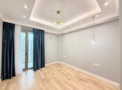 Satılır 4 otaqlı yeni tikili 180 m², Elmlər Akademiyası m., photo 8 from 8