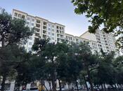 Продаётся 3-комн. новостройка 74.4 м², пос. Бакиханова, photo 2 from 8