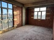 Продаётся 3-комн. новостройка 74.4 м², пос. Бакиханова, photo 6 from 8
