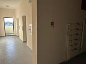 Продаётся 3-комн. новостройка 74.4 м², пос. Бакиханова, photo 5 from 8