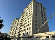 Продаётся 3-комн. новостройка 74.4 м², пос. Бакиханова, photo 3 from 8
