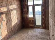 Продаётся 3-комн. новостройка 74.4 м², пос. Бакиханова, photo 8 from 8