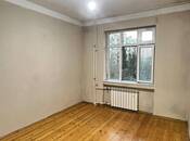İcarəyə verilir 2 otaqlı köhnə tikili 60 m², Xalqlar Dostluğu m., photo 2 from 7