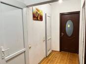 İcarəyə verilir 2 otaqlı köhnə tikili 60 m², Xalqlar Dostluğu m., photo 5 from 7