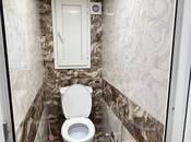 İcarəyə verilir 2 otaqlı köhnə tikili 60 m², Xalqlar Dostluğu m., photo 7 from 7