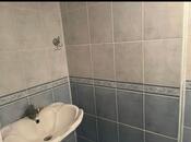 Продаётся 2-комн. новостройка 74.5 м², м. Ази Асланов, photo 6 from 8