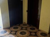 Продаётся 2-комн. новостройка 74.5 м², м. Ази Асланов, photo 7 from 8