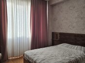 Продаётся 3-комн. новостройка 110 м², м. Кара Караев, photo 4 from 8