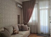 Продаётся 3-комн. новостройка 110 м², м. Кара Караев, photo 7 from 8