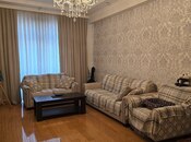Продаётся 3-комн. новостройка 110 м², м. Кара Караев, photo 1 from 8