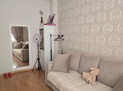 Продаётся 3-комн. новостройка 110 м², м. Кара Караев, photo 8 from 8